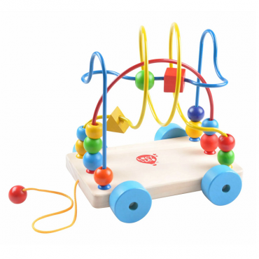 Лабиринт - Каталка - «globural.ru» - Всеволожск