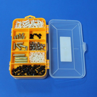 Ресурсный набор Hardware Pack - «globural.ru» - Всеволожск