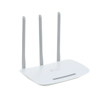 Роутер - «globural.ru» - Всеволожск