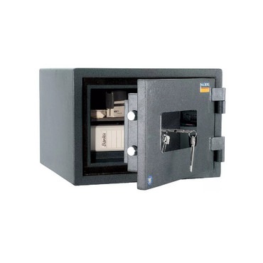 Огнеупорный сейф/сумка для хранения для безопасного хранения АКБ - «globural.ru» - Всеволожск