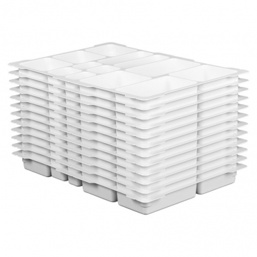 Сортировочные лотки - «globural.ru» - Всеволожск