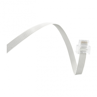 Микро-USB кабель LEGO Technic - «globural.ru» - Всеволожск