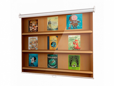 Интерактивная книга «Всё включено» - «globural.ru» - Всеволожск