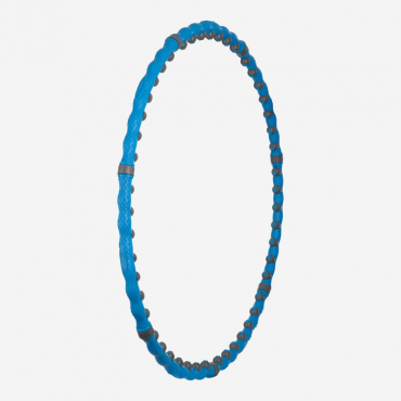 Обруч массажный Magic Hoop Bio - «globural.ru» - Всеволожск