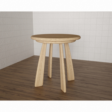 Стол «Малыш» - «globural.ru» - Всеволожск