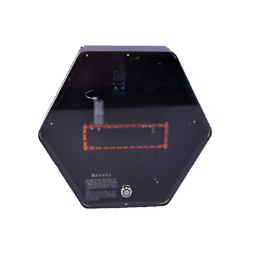 Модуль интерактивный "Гусеничный приводной механизм" - «globural.ru» - Всеволожск