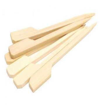 Набор инструментов для аква-анимации - «globural.ru» - Всеволожск