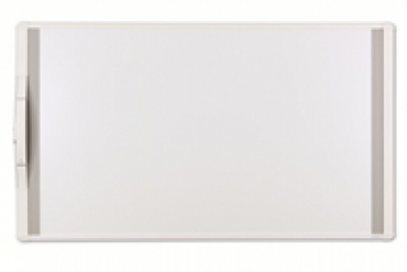 Доска интерактивная MimioBoard МЕ 78" - «globural.ru» - Всеволожск