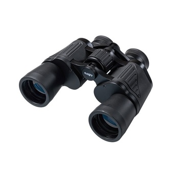 Бинокль - «globural.ru» - Всеволожск