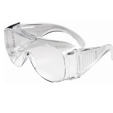 Очки защитные - «globural.ru» - Всеволожск