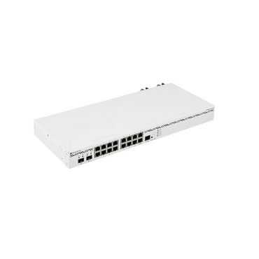 Маршрутизатор - «globural.ru» - Всеволожск