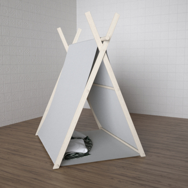 Детский набор «Шалаш» - «globural.ru» - Всеволожск