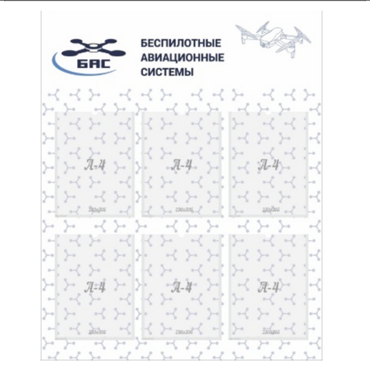 Стенд пилотирования БАС - «globural.ru» - Всеволожск