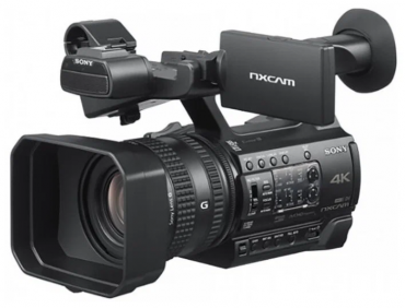 Видеокамера - «globural.ru» - Всеволожск