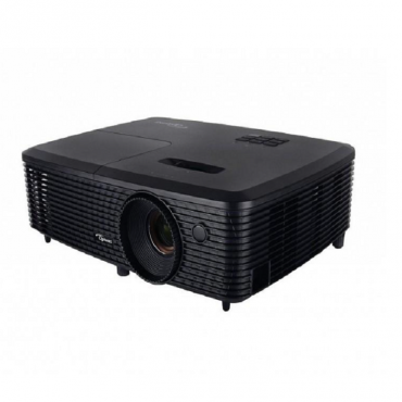 Проектор Optoma Х341 - «globural.ru» - Всеволожск