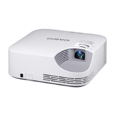 Проектор Casio XJ-V2 - «globural.ru» - Всеволожск
