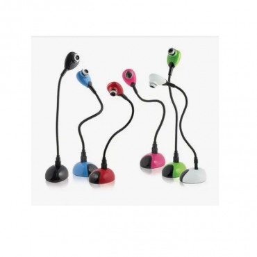 Анимационная студия - «globural.ru» - Всеволожск