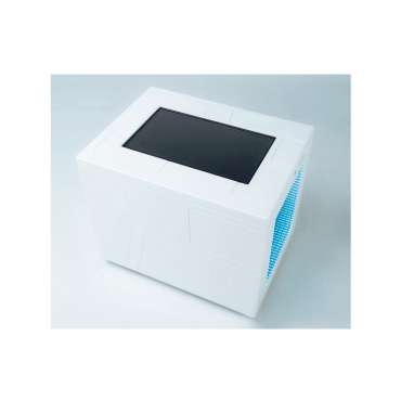 Мастерская анимации - «globural.ru» - Всеволожск