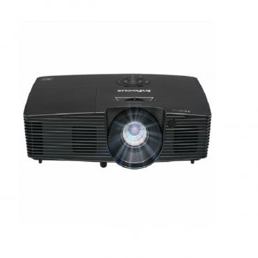 Проектор InFocus IN114xv - «globural.ru» - Всеволожск