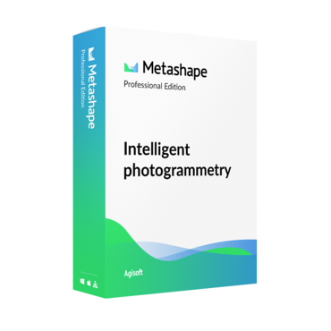 Фотограмметрическое программное обеспечение - «globural.ru» - Всеволожск