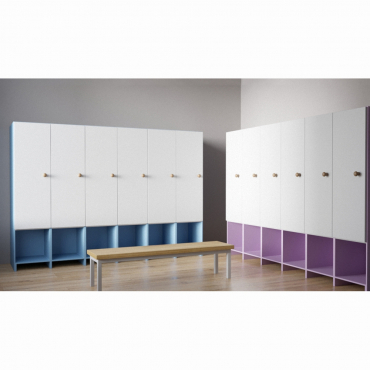 Детский гардероб «Маленькая радость» - «globural.ru» - Всеволожск