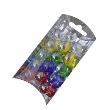 Набор шариков "Cuboro"  - «globural.ru» - Всеволожск