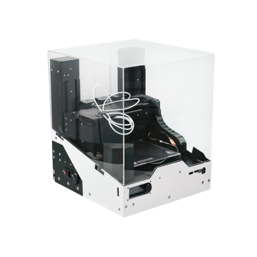 Многофункциональная станция прототипирования. Малый ProtoBox - «globural.ru» - Всеволожск