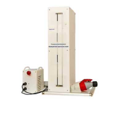 Установка демонстрационная «Взаимодействие параллельных токов» - «globural.ru» - Всеволожск