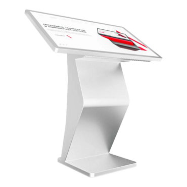 Сенсорный стол Neo 32" - «globural.ru» - Всеволожск