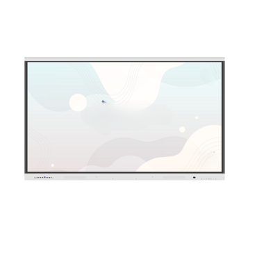Интерактивная панель Edflat серии Lite 86" - «globural.ru» - Всеволожск