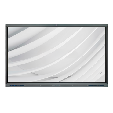 Интерактивная панель Edflat серии Prime 86" - «globural.ru» - Всеволожск