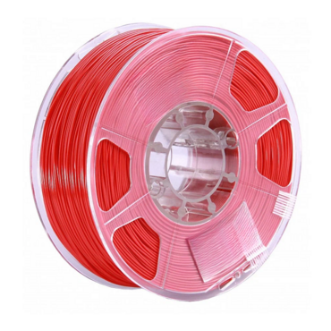 Катушка ABS-пластика 1.75 мм 1кг в ассортименте - «globural.ru» - Всеволожск