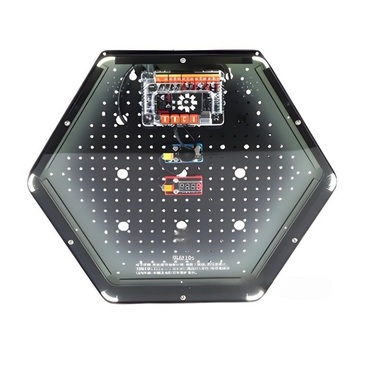 Модуль интерактивный "10 - секундное задание" - «globural.ru» - Всеволожск