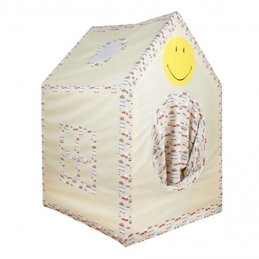 Домик ‹‹Настроение - уединение›› - «globural.ru» - Всеволожск