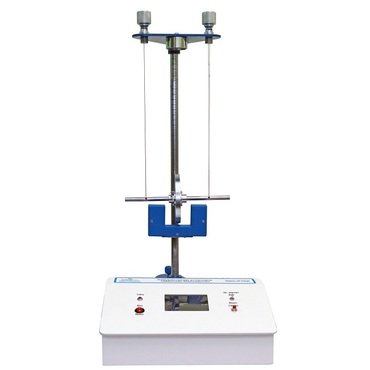 Лабораторная установка «Маятник Максвелла»  - «globural.ru» - Всеволожск