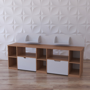 Стол «Прилежный ученик» - «globural.ru» - Всеволожск