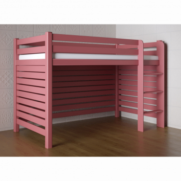 Детская кровать «Элли» - «globural.ru» - Всеволожск