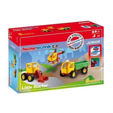 Для малышей - «globural.ru» - Всеволожск