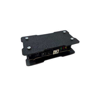 Система засечки DH:VG Module - «globural.ru» - Всеволожск