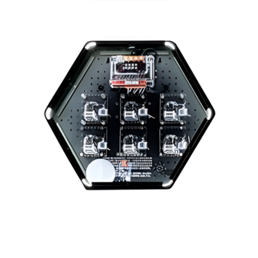 Модуль интерактивный "Музыкальная шкатулка" - «globural.ru» - Всеволожск