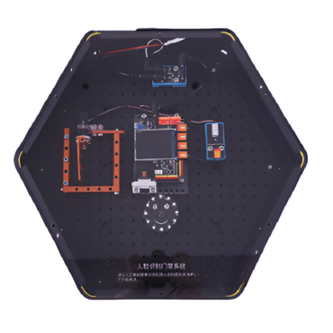 Модуль интерактивный с искусственным интеллектом "Терминал распознавания лиц" - «globural.ru» - Всеволожск