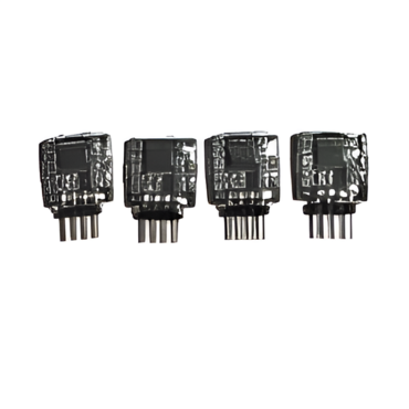 Транспондеры для системы засечки DH:VG Module - «globural.ru» - Всеволожск