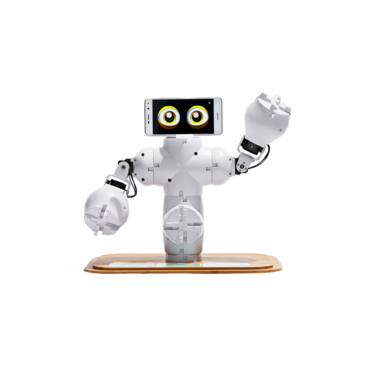 Fable «Инженерная лаборатория - «globural.ru» - Всеволожск