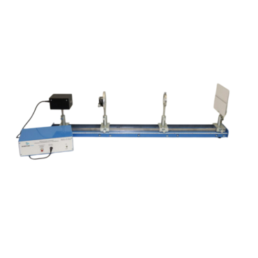 Лабораторная установка «Принцип неопределенности Гейзенберга» - «globural.ru» - Всеволожск