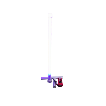 Маркер TinyWhoop Series - «globural.ru» - Всеволожск