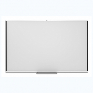 Интерактивная доска SMART SBM787V с пассивным лотком (Notebook 22) - «globural.ru» - Всеволожск
