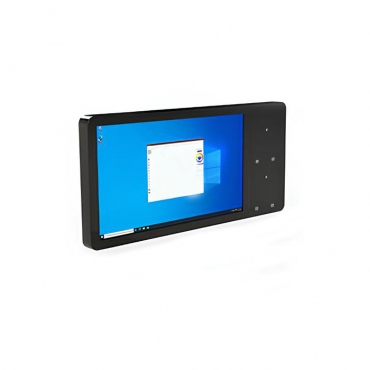 Интерактивная панель INDIGO 65 - «globural.ru» - Всеволожск