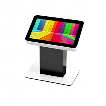 Интерактивный стол EQUATOR 32 - «globural.ru» - Всеволожск