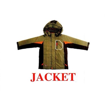 Карточки Домана "Clothes-1" ("Одежда-1") на английском языке - «globural.ru» - Всеволожск
