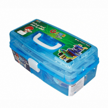 Конструктор по робототехнике MRT1 Brain A - «globural.ru» - Всеволожск